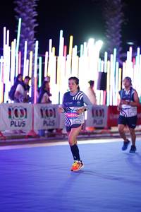 BIB: 
                            <button type="button" onclick="openModal(24584904)" class="btn btn-primary btn-sm float-right btn-popup" data-toggle="modal" data-target=".modal-high-quality">
                        <i class="fas fa-shopping-cart"></i> Add to Cart
                    </button>
                                            <button type="button" onclick="isThisMe(24584904, true)" class="btn btn-success btn-sm float-right btn-popup btn-isme hidden" data-toggle="tooltip" data-placement="bottom" title="นี่คือรูปของคุณใช่ไหม คลิกที่นี่เพื่อเอาเข้าอัลบั้ม">
                        <i class="fas fa-plus"></i> Add to album
                    </button>
                    <button type="button" onclick="isThisMe(24584904, false)" class="btn btn-warning btn-sm float-right btn-popup btn-isnotme hidden">
                        <i class="fas fa-ban"></i> Remove from album
                    </button>